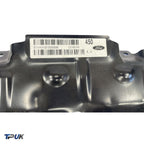 Holder Support Engine Bay For Range Rover Sport 4.4 Diesel 250Kw 2014 On