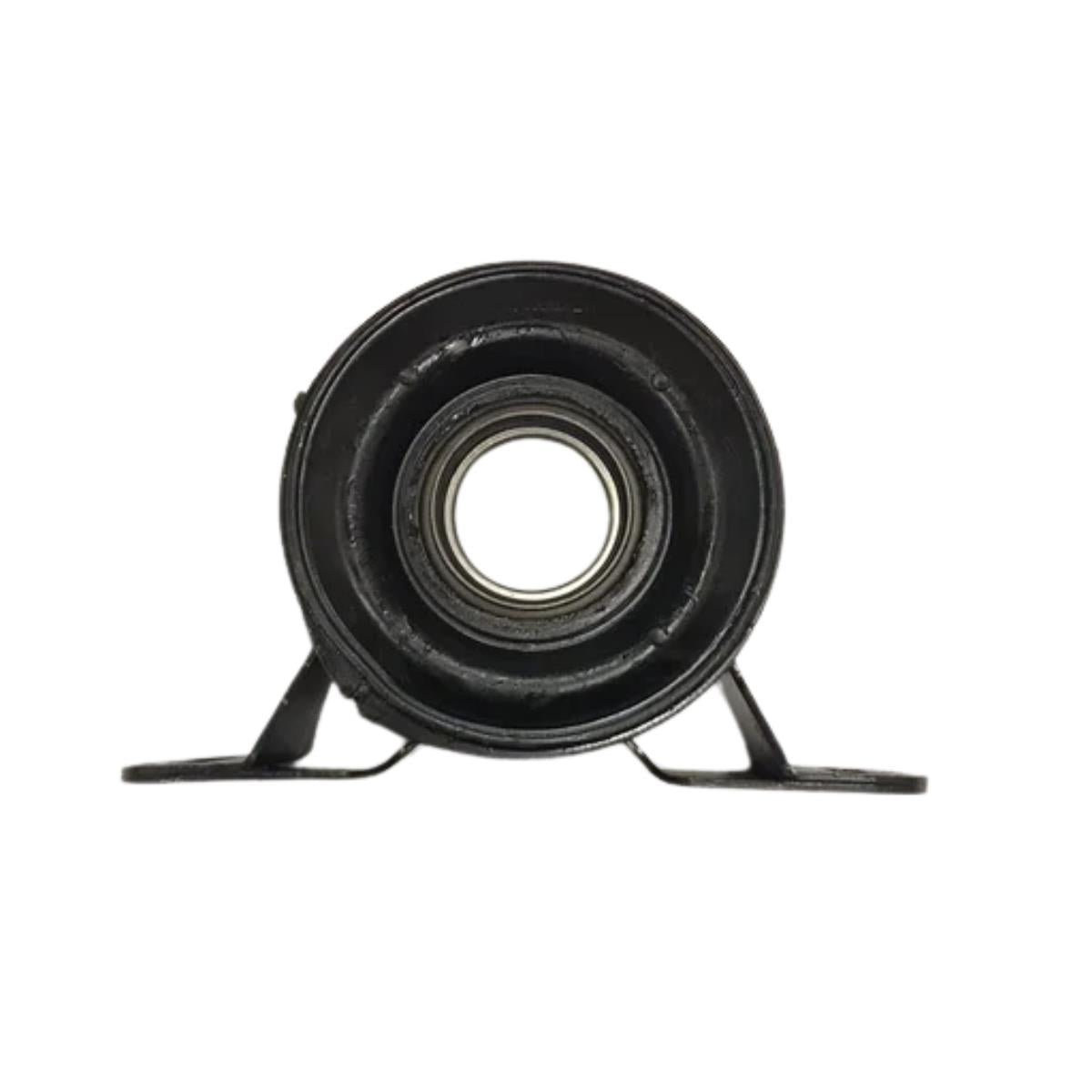 Ford Transit Propshaft Center Bearing Mk7 6 Speed 15/9/07 On