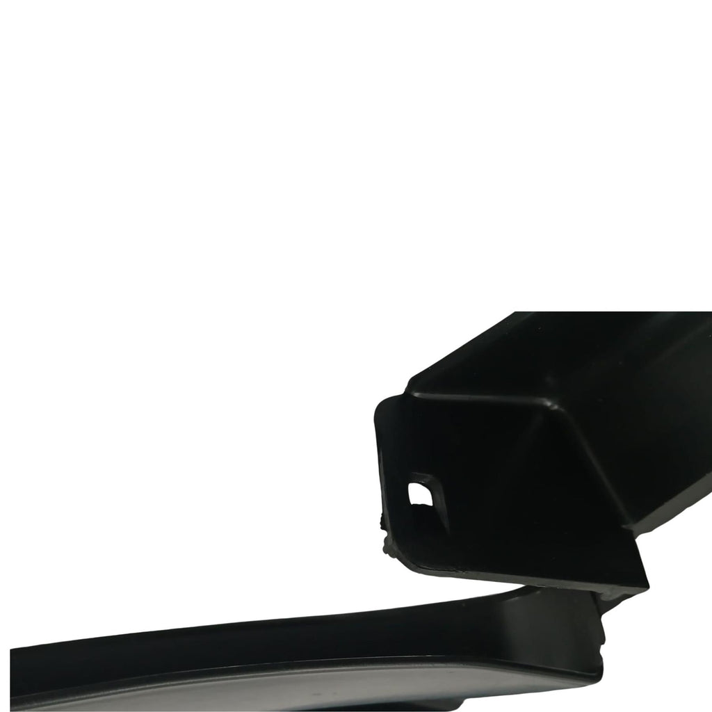 Rear Mudflap For Ford Transit Mk6 Mk7 2000-2014 1371183 B Grade Quality