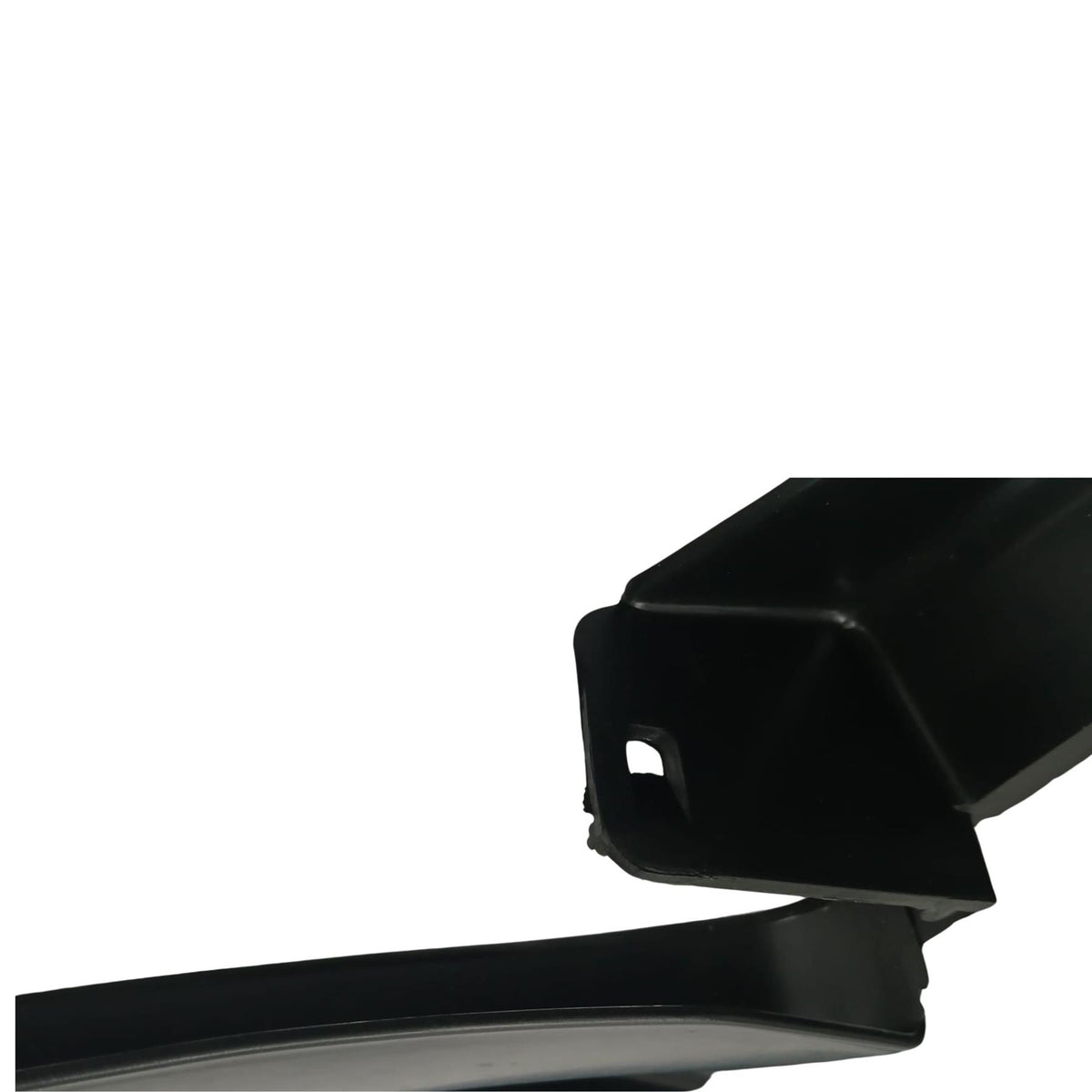 Rear Mudflap For Ford Transit Mk6 Mk7 2000-2014 1371183 B Grade Quality