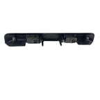 Rear License Plate Light For Ford Transit Connect 1384978 2T14-13N775-Bj