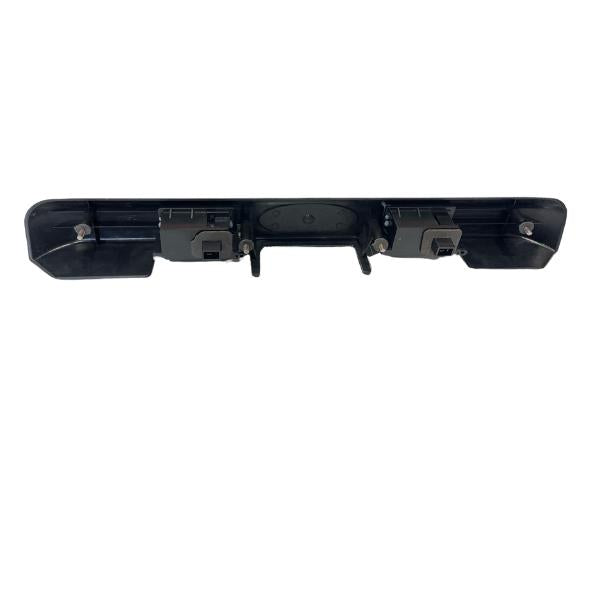 Rear License Plate Light For Ford Transit Connect 1384978 2T14-13N775-Bj