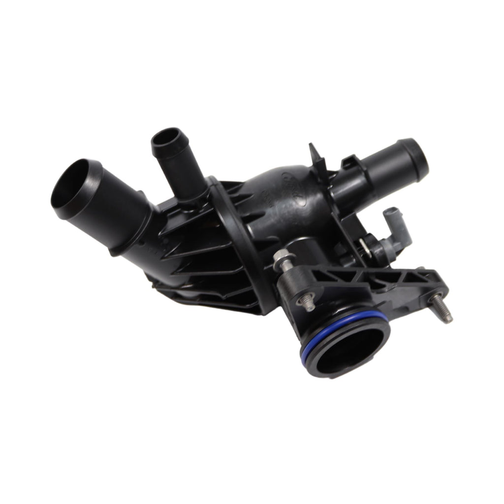 Complete Thermostat Housing For Ford Transit Mk8 Custom 2015 On Genuine