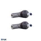 Tie Rod End For Ford Transit 2.0 2.5 1991-2000 6517364 Pair Left Right