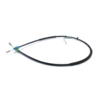 Handbrake Cable For Ford Transit 2.0 2.2 2013 On 2034859 2162656