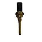 Genuine Ford Coolant Temperature Sensor Fits Custom 2011923