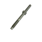 Camshaft Stud For Ford Ranger T6 Mk1 W708892-S437 1372317