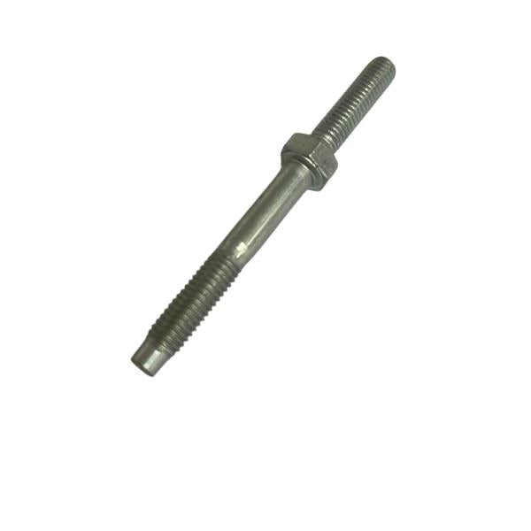 Camshaft Stud For Ford Ranger T6 Mk1 W708892-S437 1372317