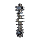 Crankshaft For Transit Ranger 3.2 Tdci 10-18 Bk3Q6303Ea