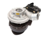 Ford Ranger + Everest Turbo Turbocharger 3.2 Eu 6 Fb3Q-6K682-Dd 822182 2016 On