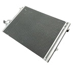 Condenser Air Conditioning For Ford Focus Transit Connect 1.0 1.5 1.6 2010 On