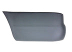 Ford Transit Mk5 Bumper End Cap 1994-2000 Left Hand Passenger Near Side Lh