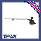 Rear Bumper Bracket Left For Ford Transit Mk8 2014 On Extended Frame Jumbo Xlwb