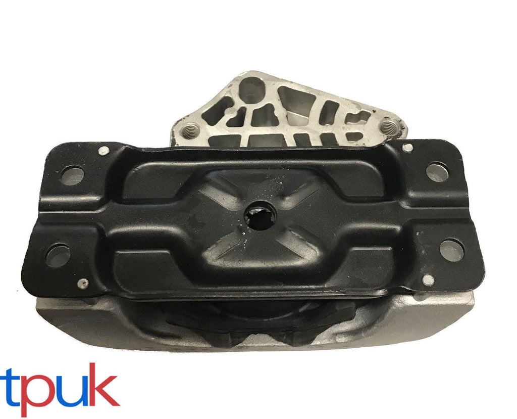 Ford Transit 2.0 2.2 Tdci Left Engine Mount Bracket Support Mounting 1494926