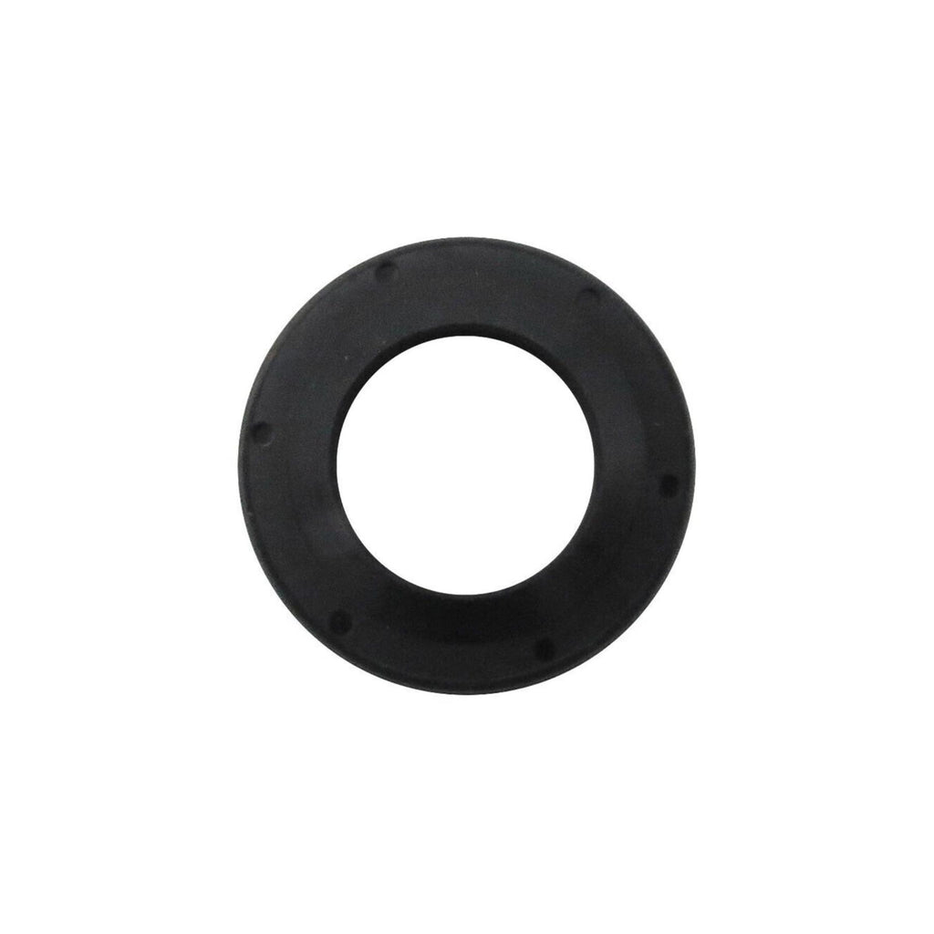 Gear Shift Lever Seal For Ford Transit Connect Courier Mondeo 1987 On Genuine