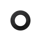 Gear Shift Lever Seal For Ford Transit Connect Courier Mondeo 1987 On Genuine