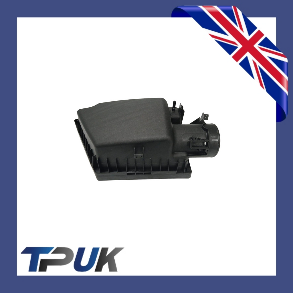 Air Filter Box For Ford Ranger T9 2.0 2022 On 2636073 Mb3G9643Dc Oem