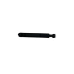 Bonnet Release Lock Latch Repair Set For Ford Focus 1.4 1.6 1.8 2.0 2.5 2003-2012