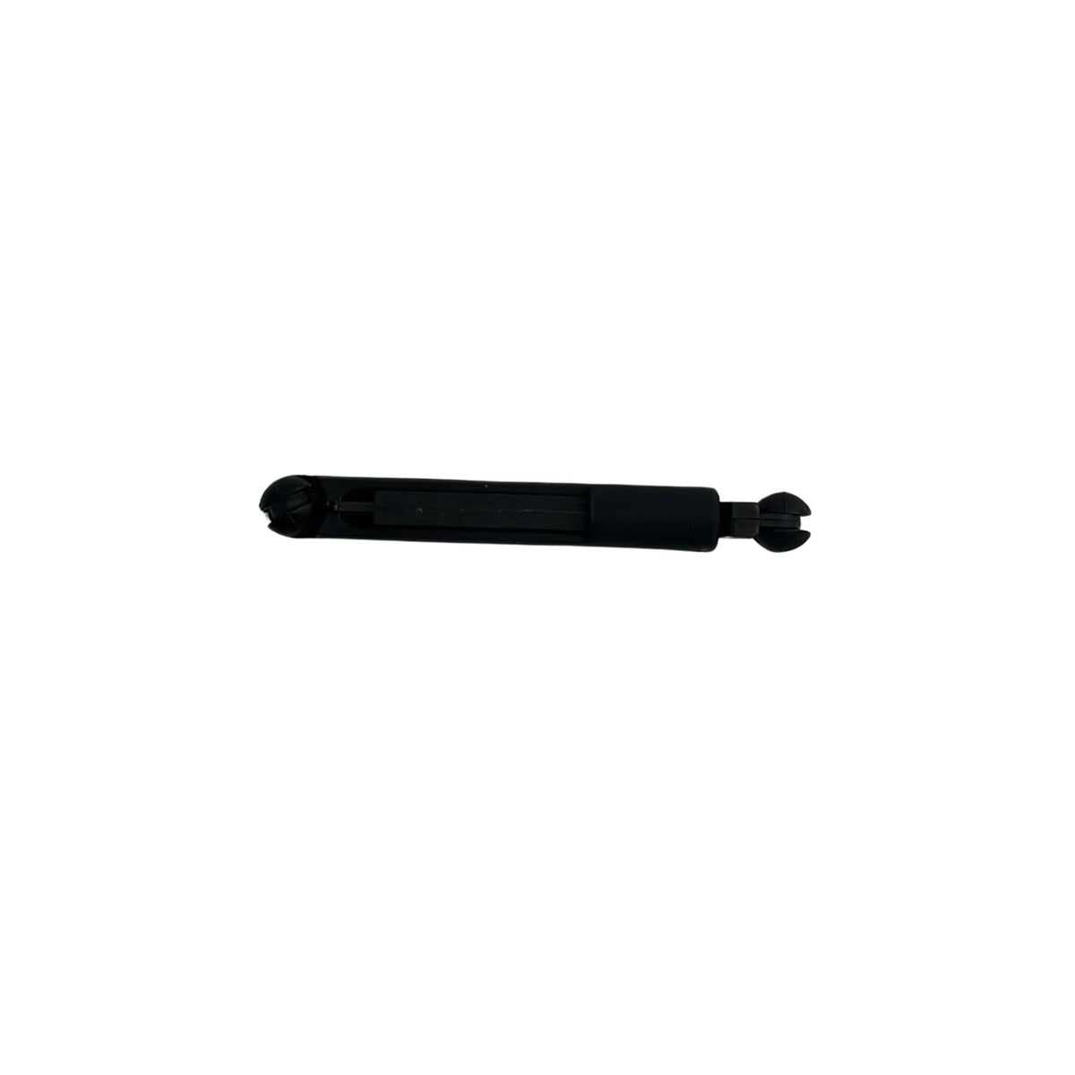 Bonnet Release Lock Latch Repair Set For Ford Focus 1.4 1.6 1.8 2.0 2.5 2003-2012