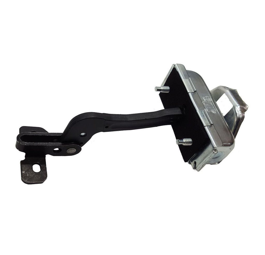 Ford Transit Rear Right Door Hinge 180 Degree Swing Check Strap 5146438