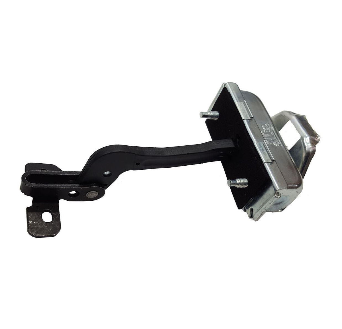 Ford Transit Rear Right Door Hinge 180 Degree Swing Check Strap 5146438