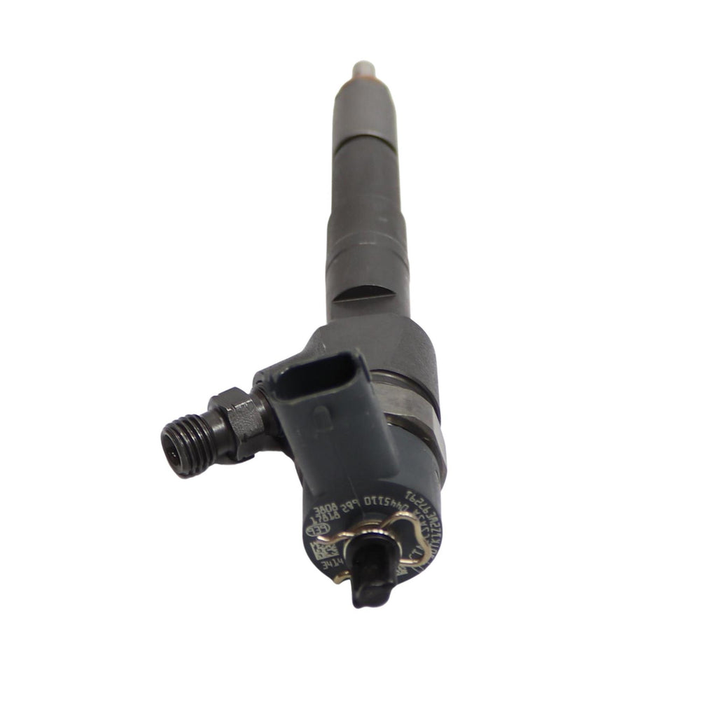 Bosch Diesel Fuel Injector 0445110682 55263233 Fits FIAT 500X 14 ON 2.0 Multijet