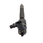 Bosch Diesel Fuel Injector 0445110682 55263233 Fits FIAT 500X 14 ON 2.0 Multijet