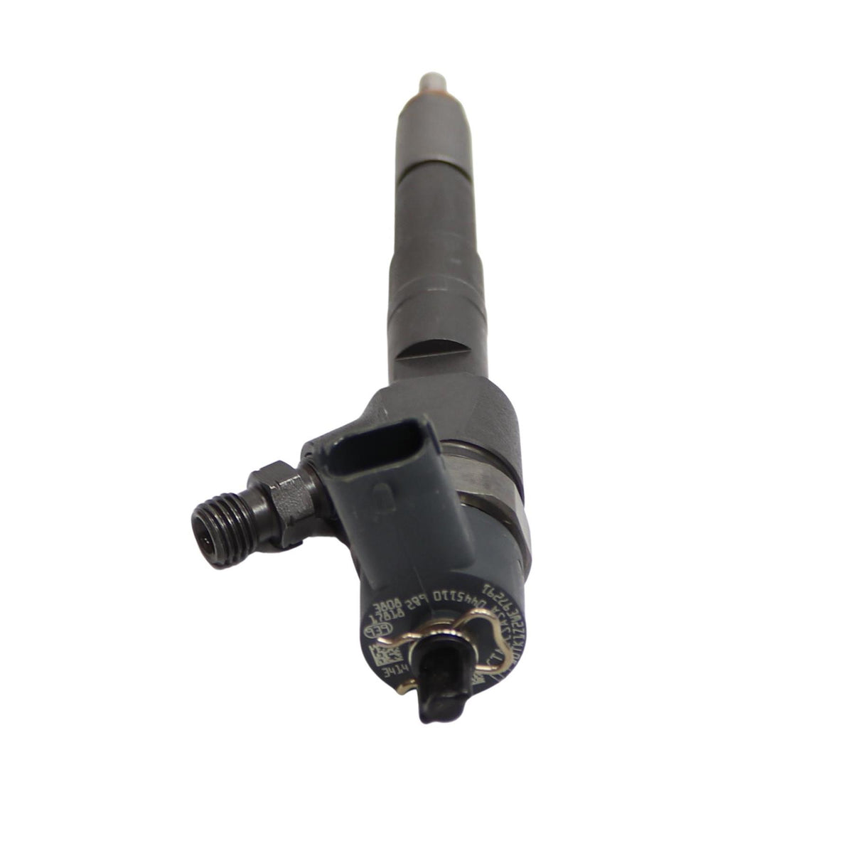Bosch Diesel Fuel Injector 0445110682 55263233 Fits FIAT 500X 14 ON 2.0 Multijet