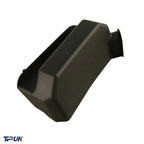 Fuse Box Cover For Ford Transit Mk3 2.0 1986-1991 1579004 6C1T-14A076-Ab