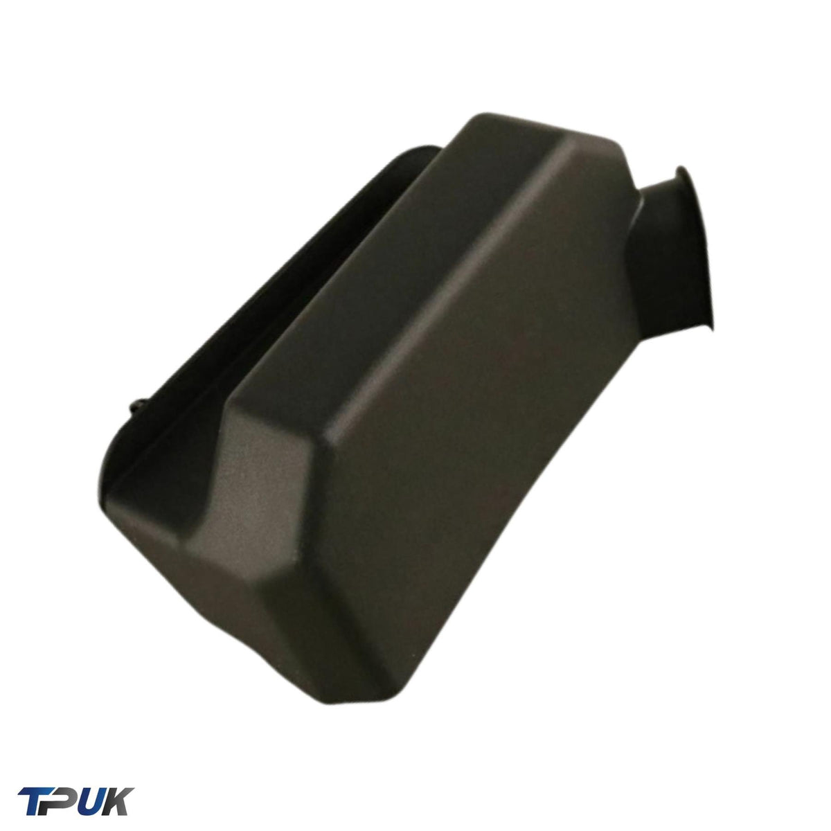 Fuse Box Cover For Ford Transit Mk3 2.0 1986-1991 1579004 6C1T-14A076-Ab