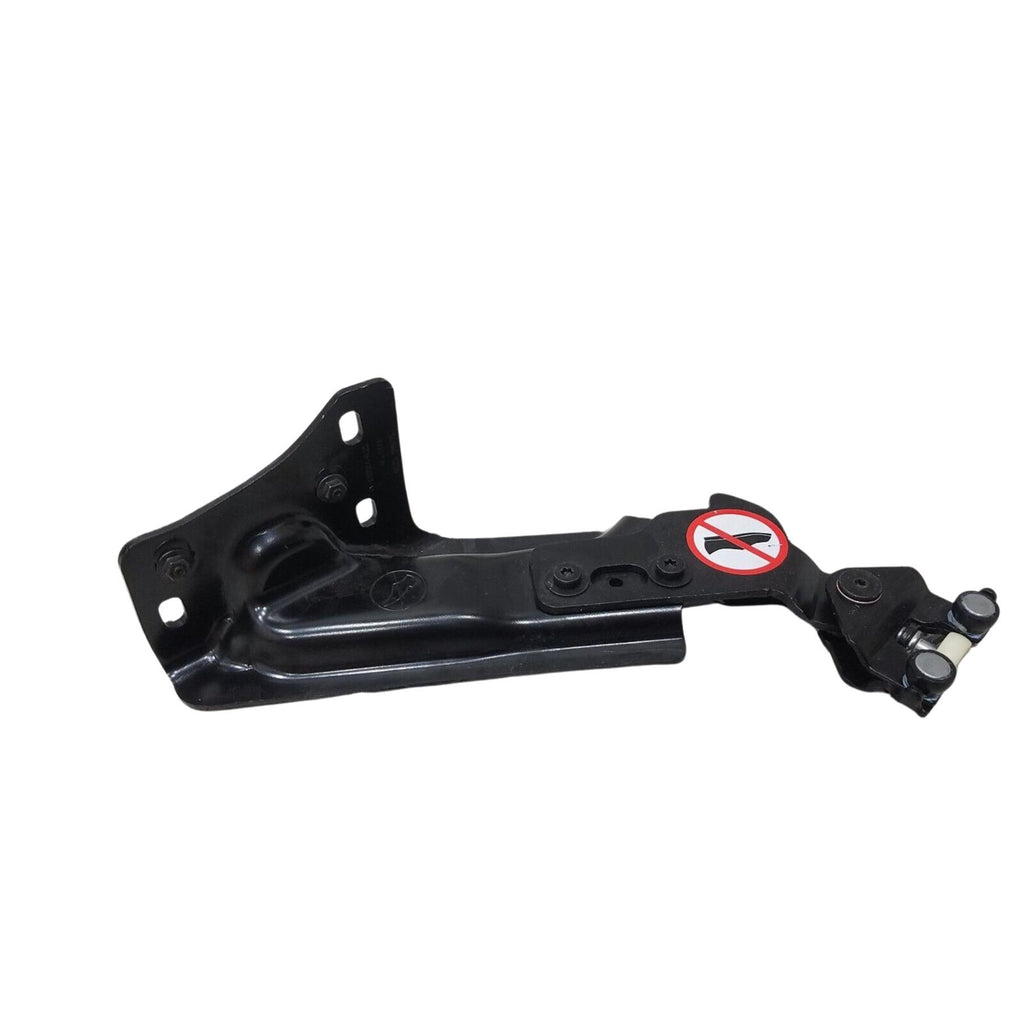 Sliding Door Roller For Ford Transit Connect 2013 On Rear Left Side