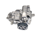 Transit Mk8 Custom 2.0 Ecoblue Oil Pump Euro 6 2213638