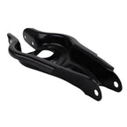 Suspension Control Arm Wishbone For Tesla Model 3 Rear Lower Left 1044451-00-F