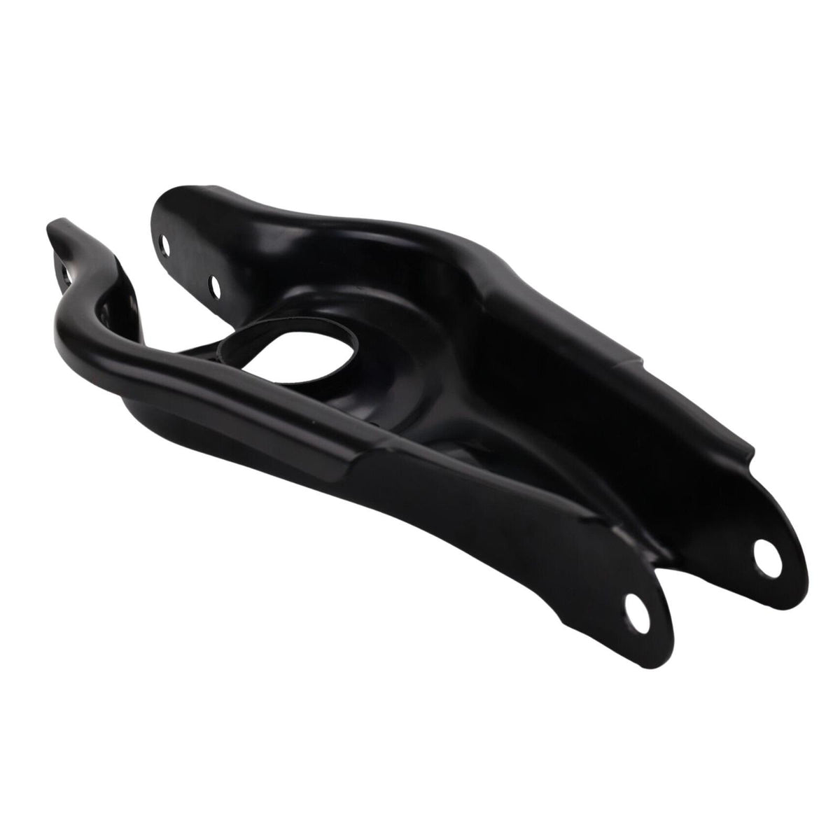 Suspension Control Arm Wishbone For Tesla Model 3 Rear Lower Left 1044451-00-F