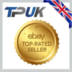 Fuel Injector Fits Renault Trafic Master II Vauxhall Vivaro 2.0 2.3 Cdti 2010 On 0445110338