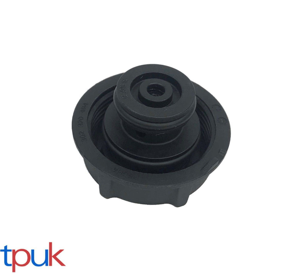 Ford Mazda Volvo Radiator Cap 1301104 30680002 Lf5015205A O.E Expansion Tank