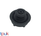 Ford Mazda Volvo Radiator Cap 1301104 30680002 Lf5015205A O.E Expansion Tank