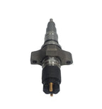 Genuine Bosch Injector Iveco Crossway 10.8M 12M 13M 0445120346 5801496001