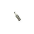Glow Plug For Ford Focus C-Max Galaxy Mondeo Volvo Rover Set Of 4 Itr6F13-4