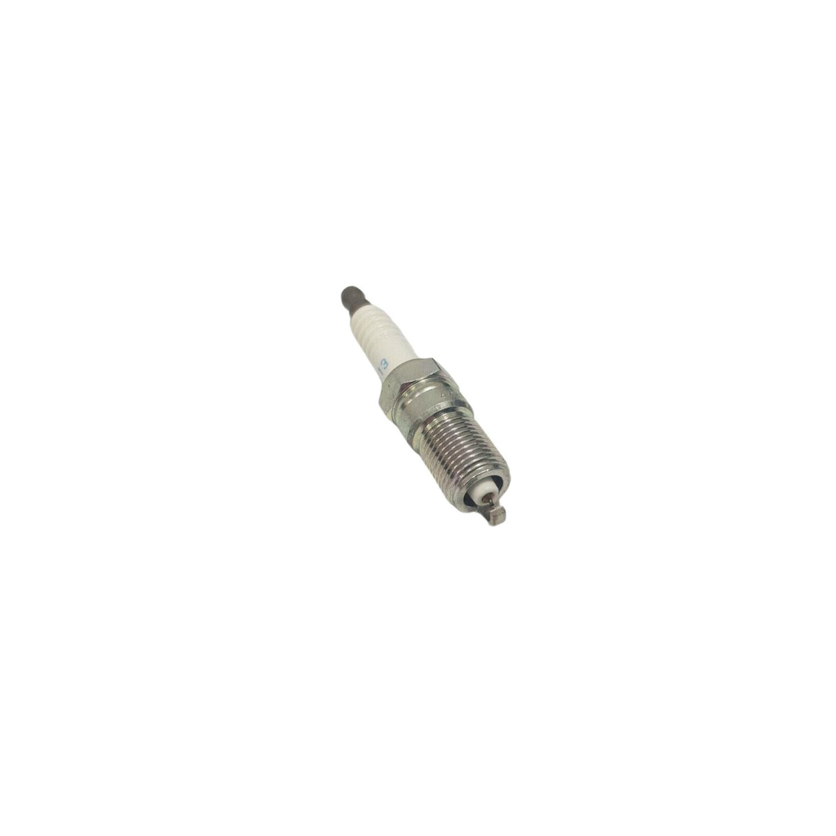 Glow Plug For Ford Focus C-Max Galaxy Mondeo Volvo Rover Set Of 4 Itr6F13-4