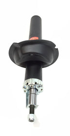 FORD TRANSIT CONNECT FRONT SHOCK ABSORBER LEFT SIDE 2002 ON
