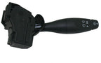 Ford Transit Tourneo Connect Windscreen Wiper Switch Stalk (Fits: More Than One