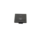 Electronic Module For Ford Focus 2.0 2010-2014 Audi A3 2.0 2003-2012 12950694