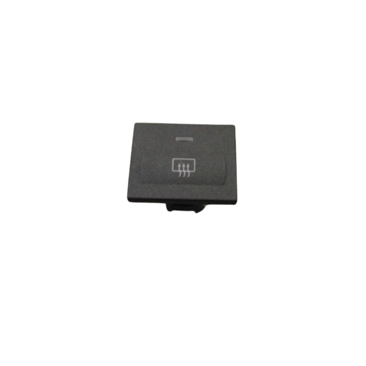 Electronic Module For Ford Focus 2.0 2010-2014 Audi A3 2.0 2003-2012 12950694