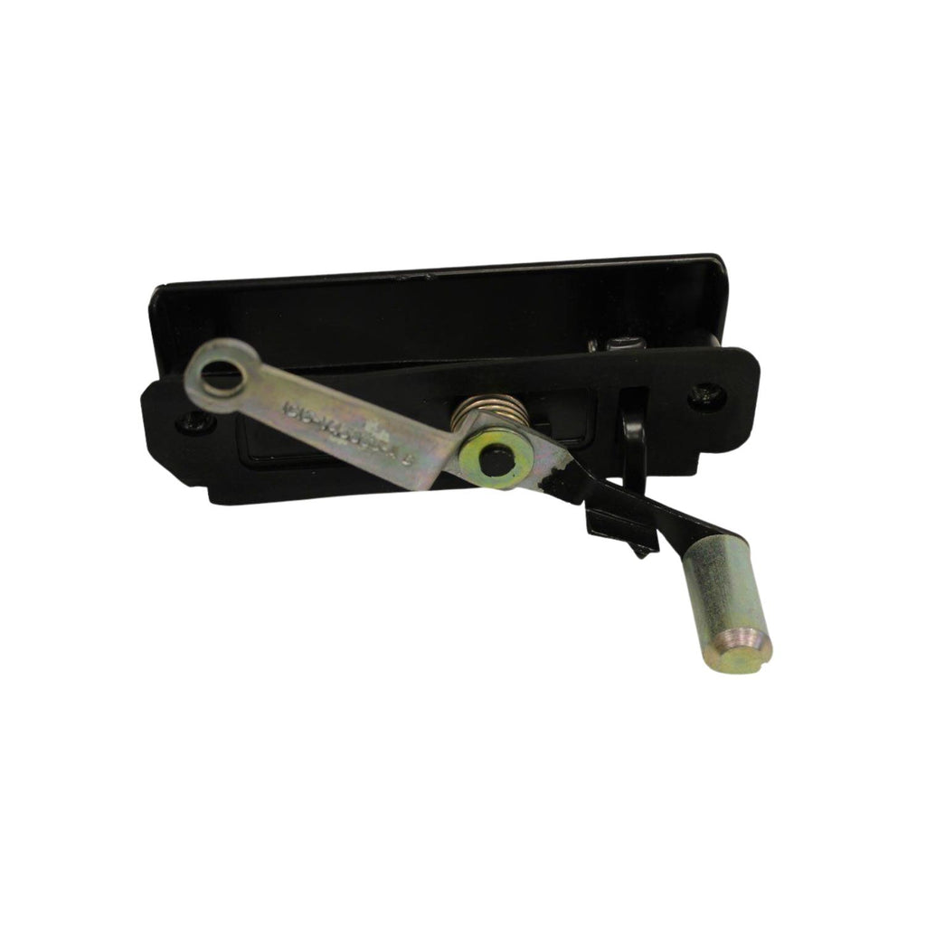 FORD TRANSIT REAR DOOR TAILGATE HANDLE 2000 - 2006 MK6