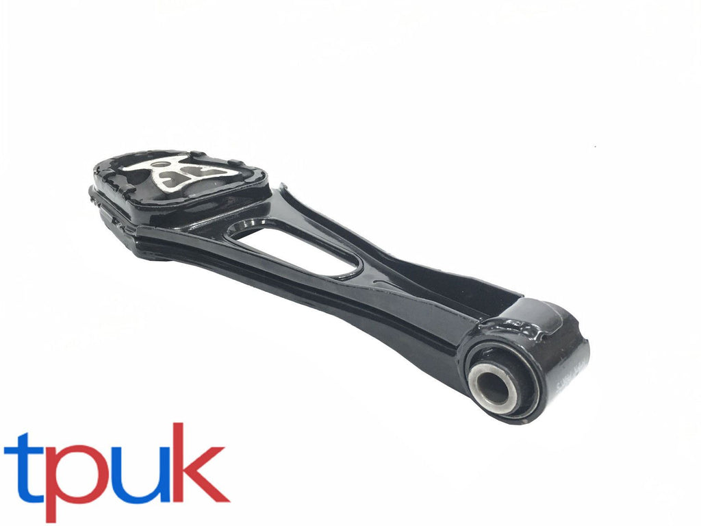 Gearbox Mount Ford Transit Custom 2.0 2.2 Fwd 2012 On Insulator Support Engine