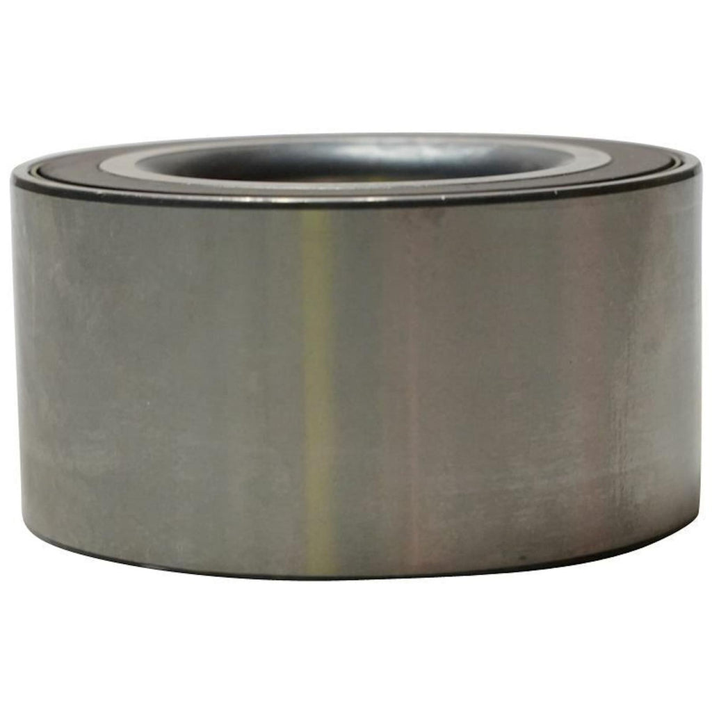 Wheel Hub Bearing For Ford C-Max Focus Kuga Transit Connect 2215574