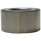 Wheel Hub Bearing For Ford C-Max Focus Kuga Transit Connect 2215574