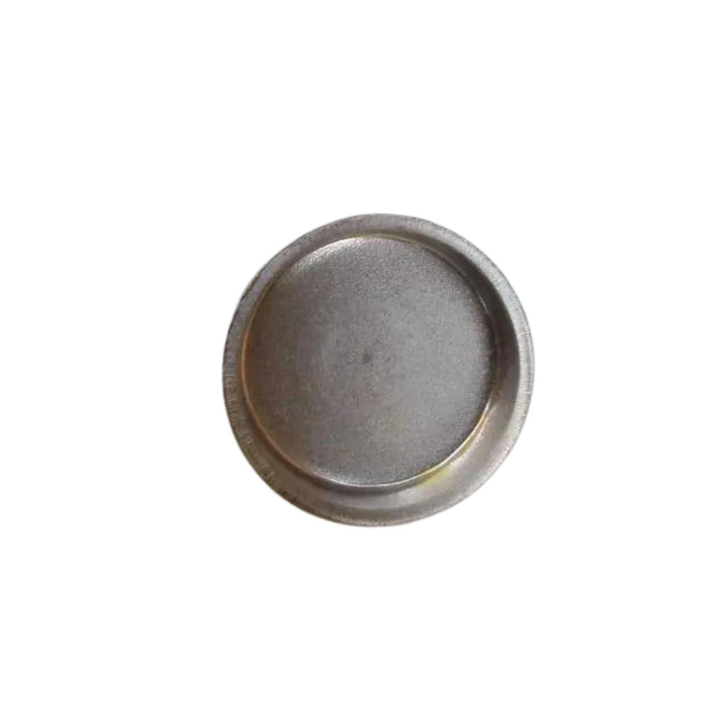 Engine Glass Fusion Cap For Ford Transit 2000 On Duratorq 1102757 Genuine