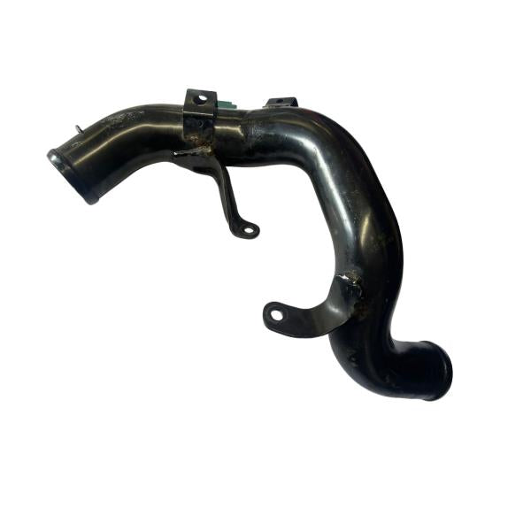 Air Flow Meter Intake Pipe For Land Rover Defender 2.4 2.2 Rwd 2006-2016